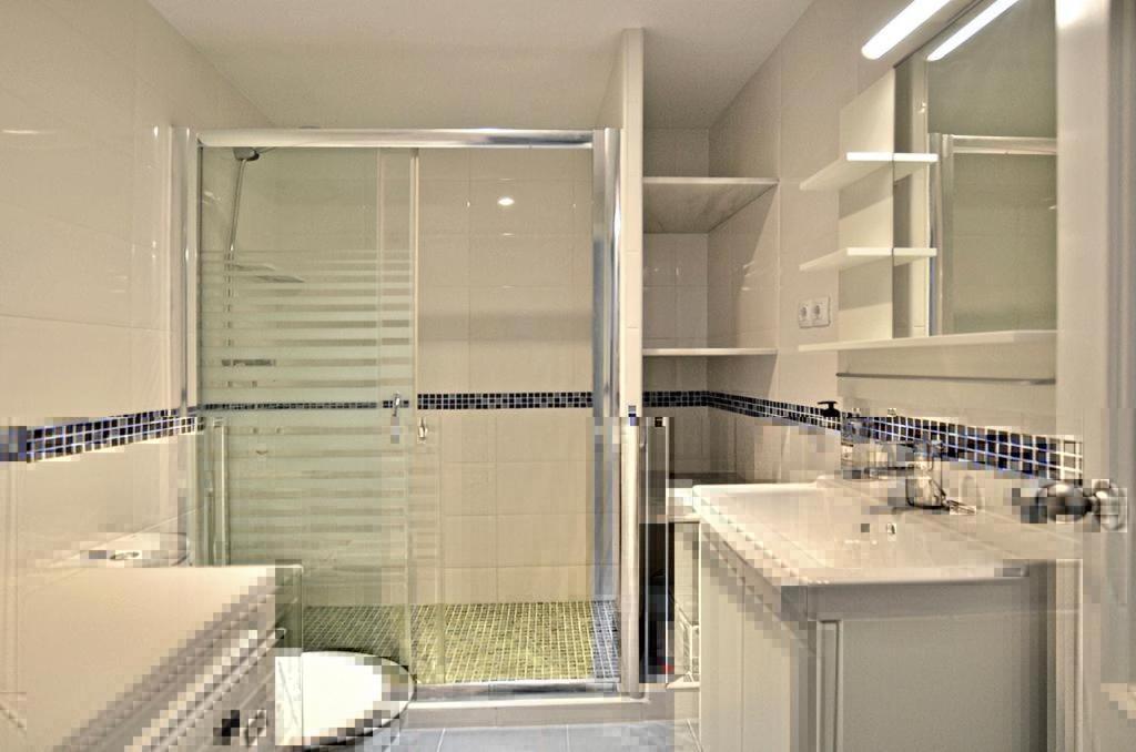 Appartamento A 100 Metros De La Playa Costa
